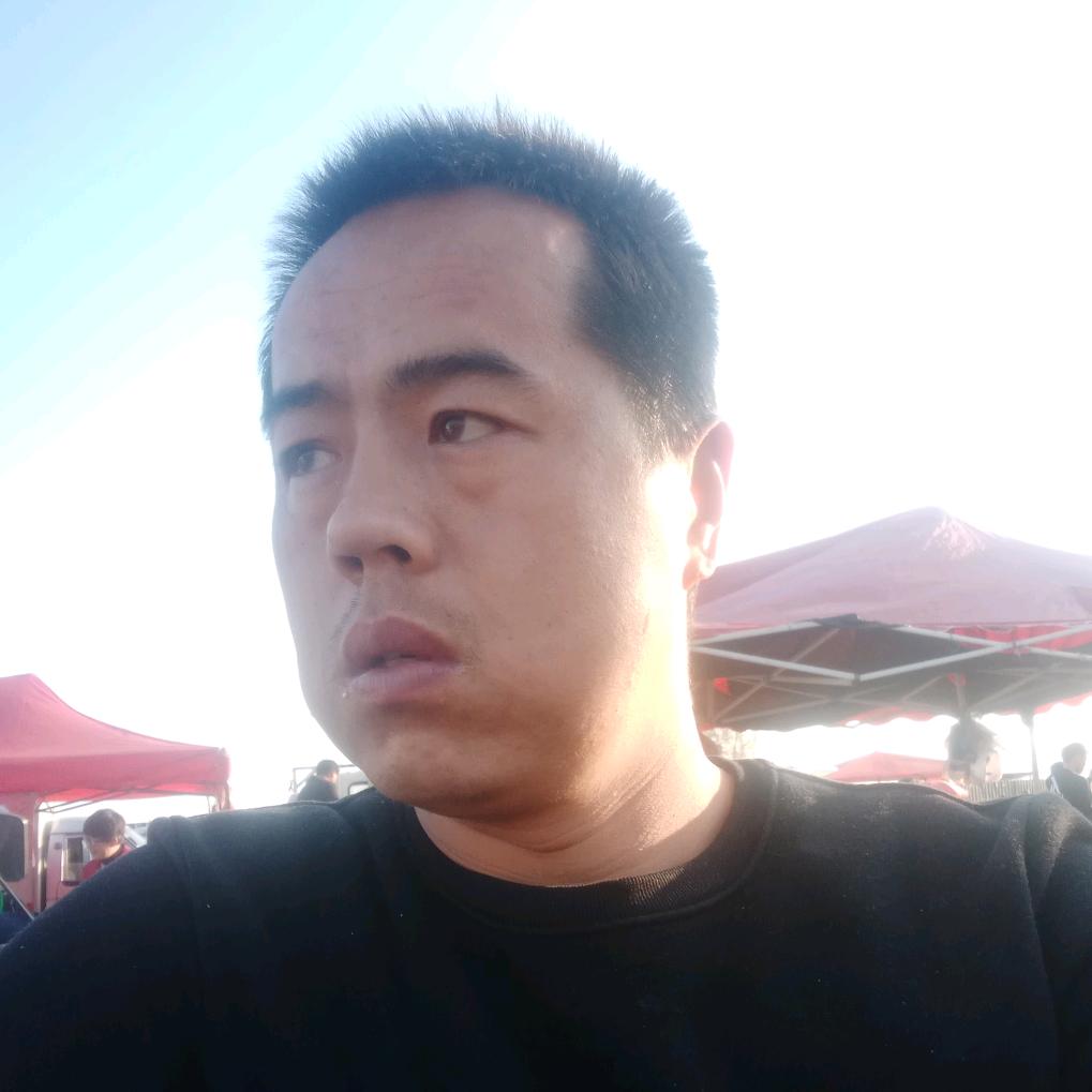 临汾张爱丽麻花店