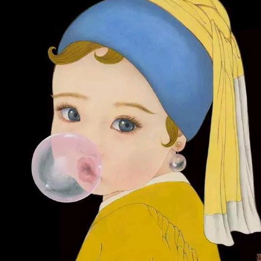 汾湖德佑汇友房产—倩倩