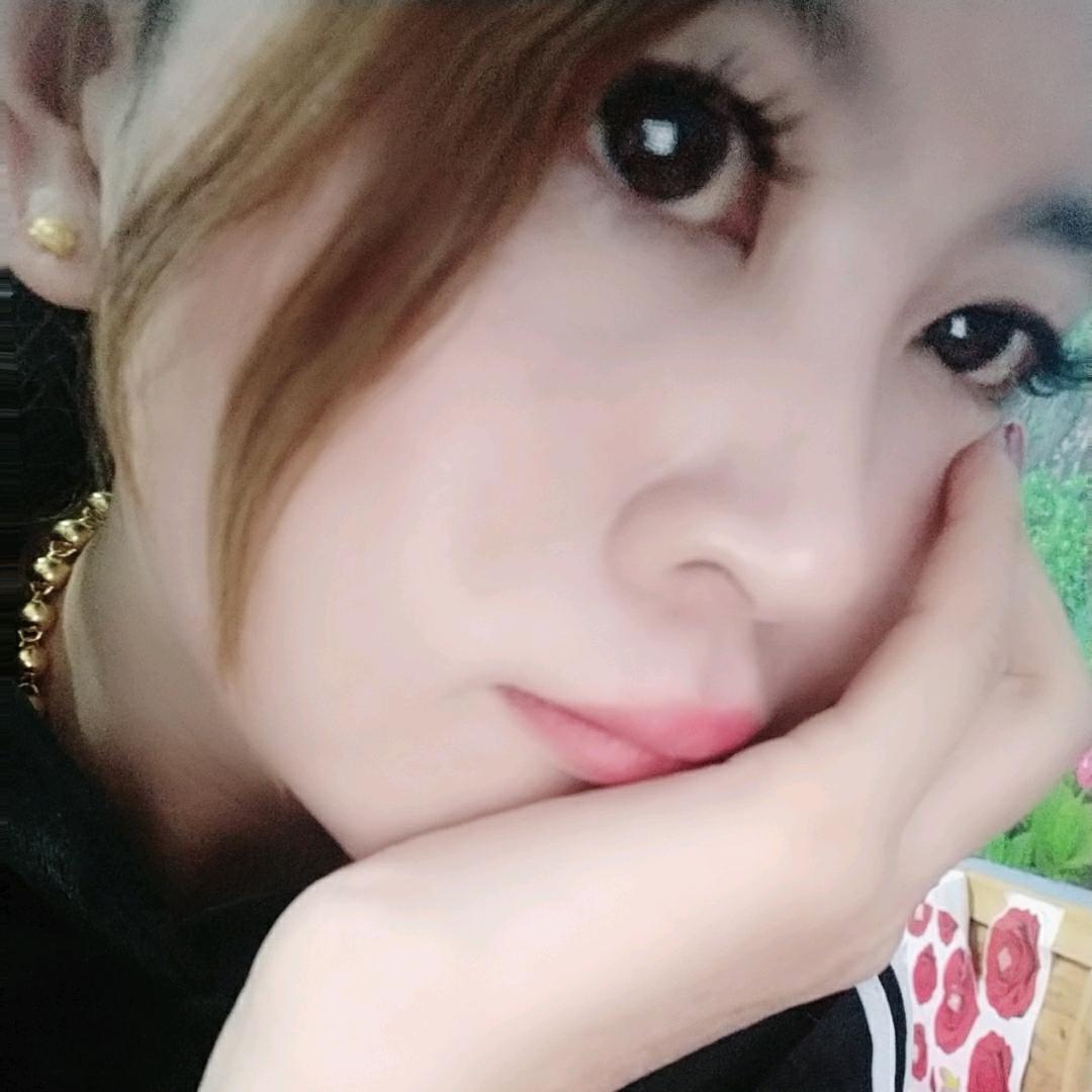 兰兰
