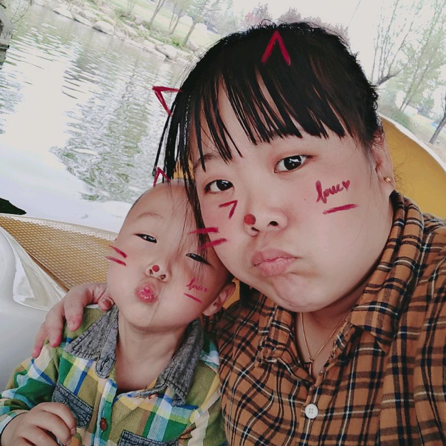 冰淇淋🍦的眼泪