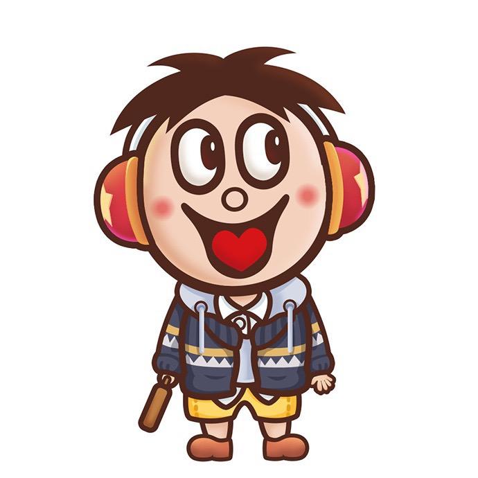 邯郸马龙