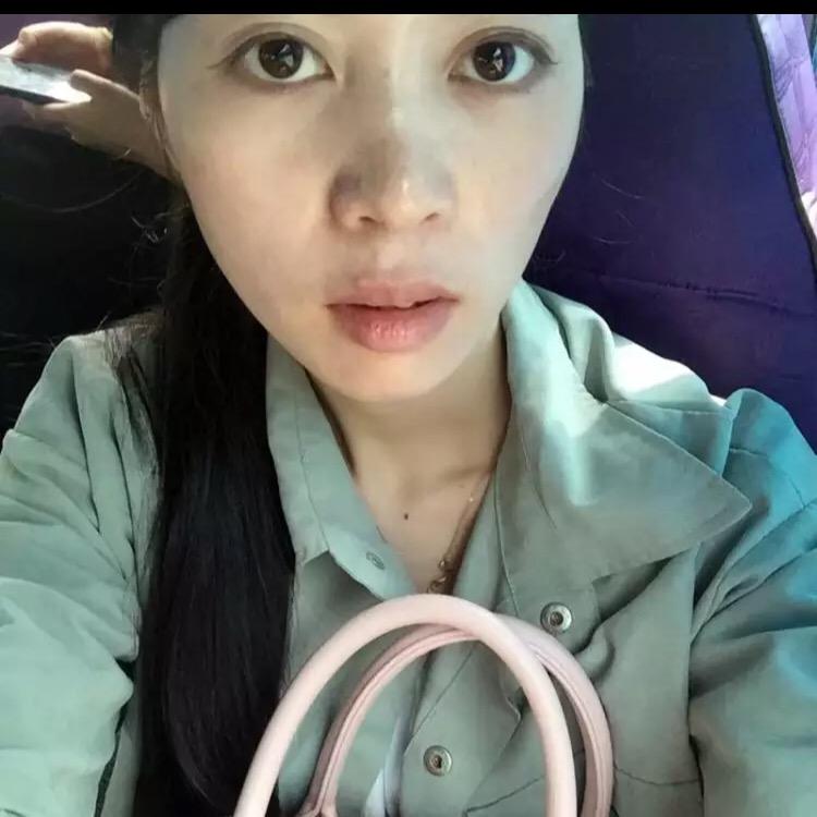 丸子