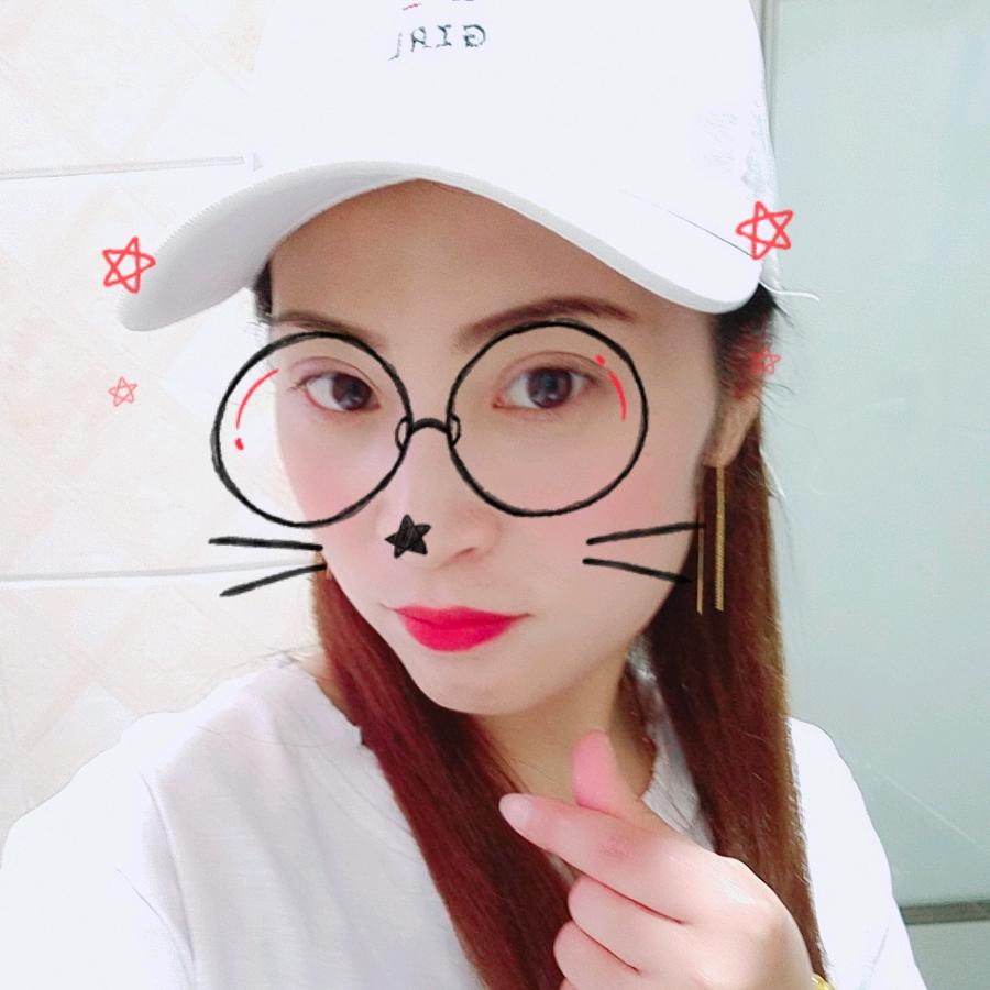 🚥尉氏💋雪哥🚥