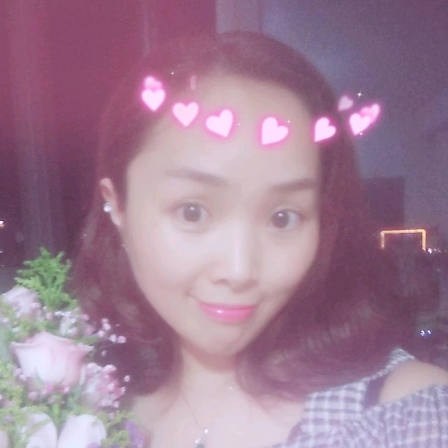 成武陶瓷娜姐
