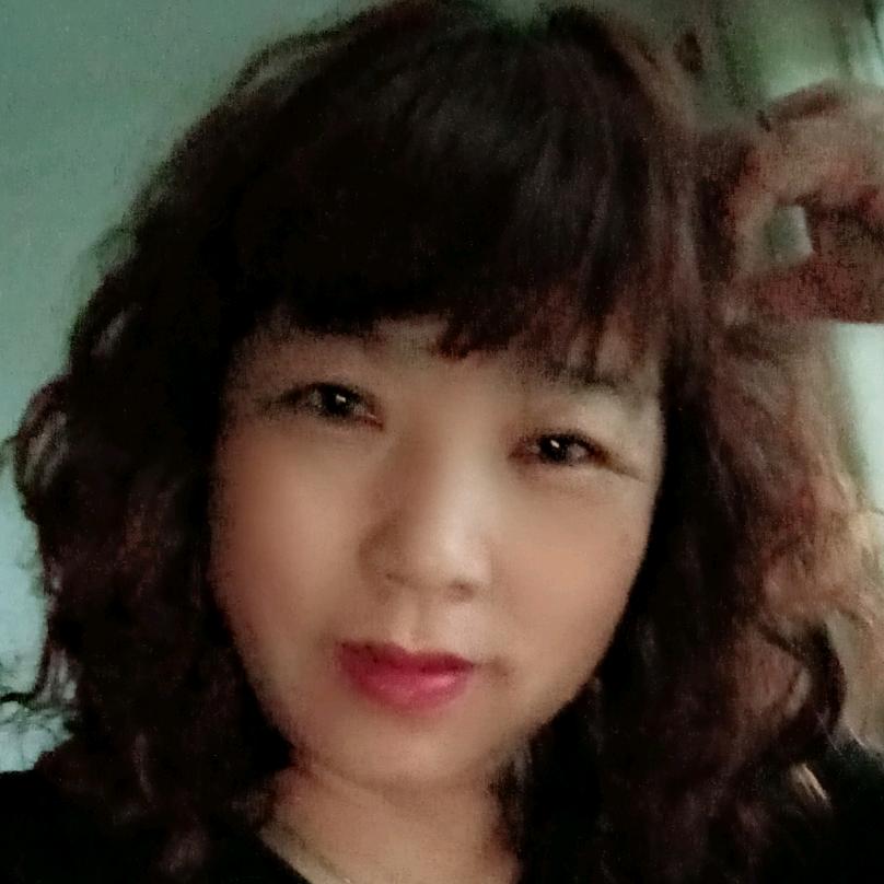 扬眉