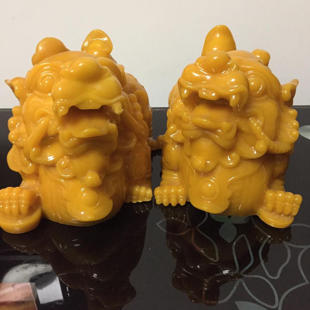 龙哥