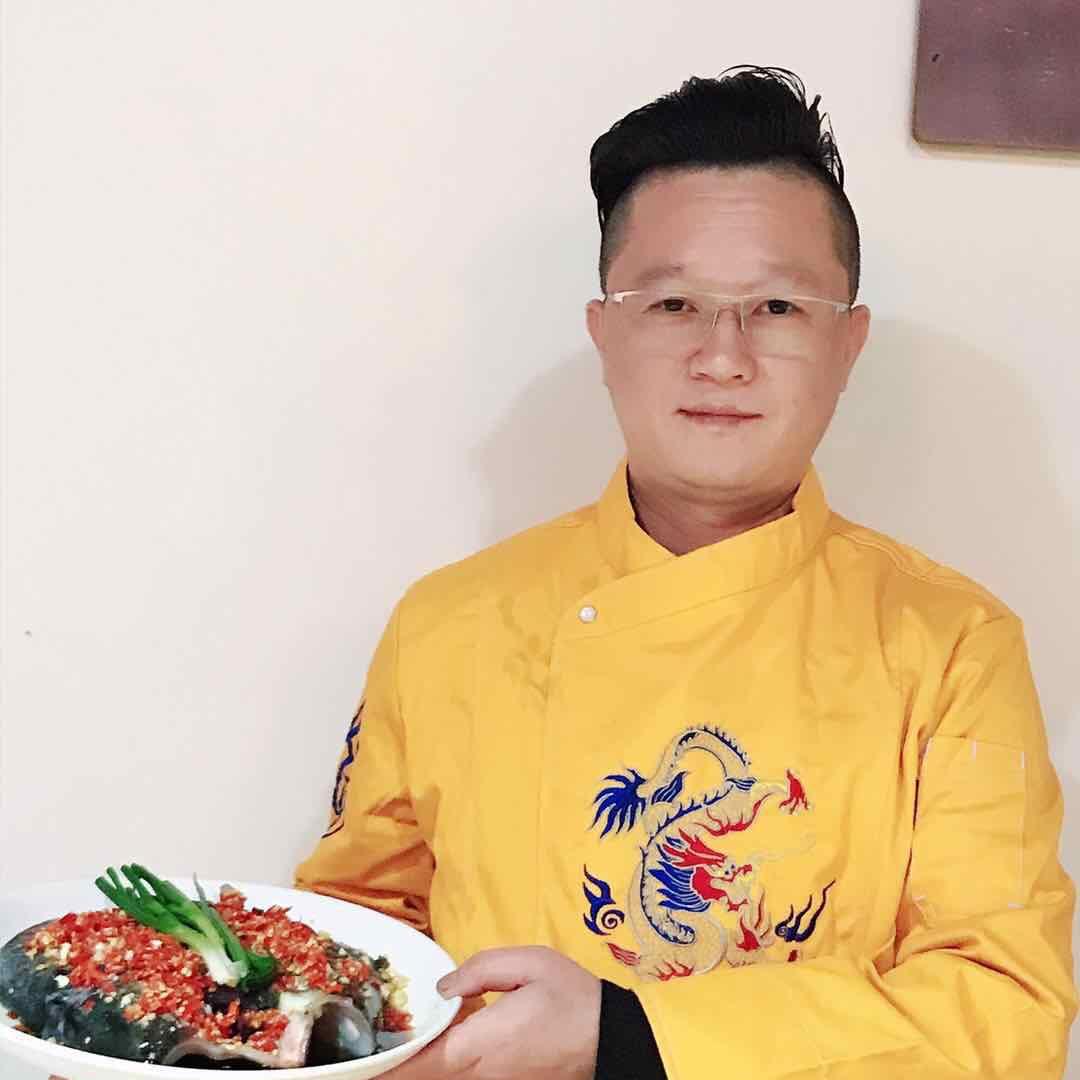 老王家菜馆雅塘村店