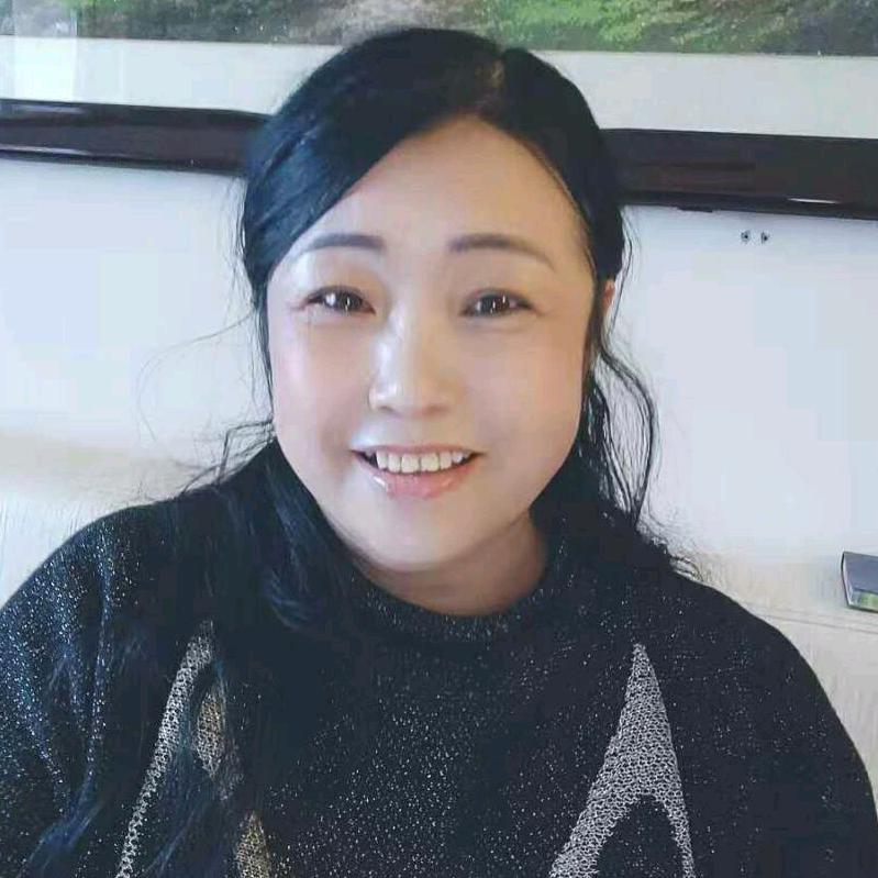 厚爱无需多言521