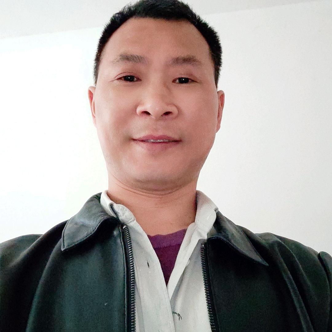 手机用户60775726243