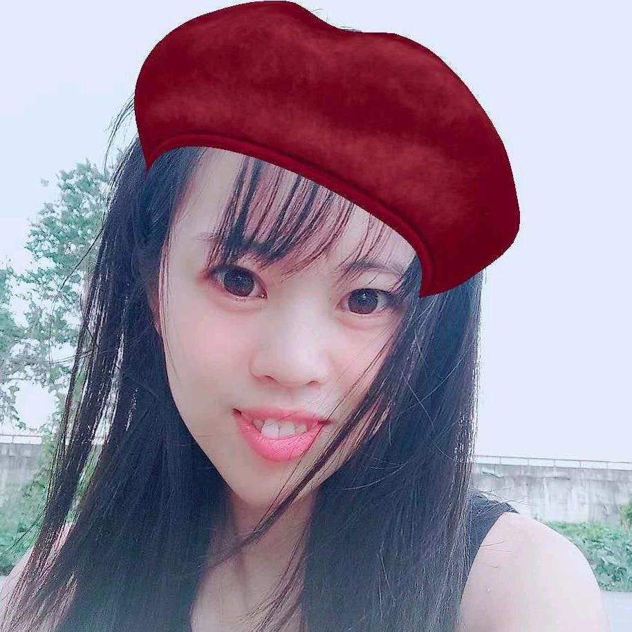 女装穿搭