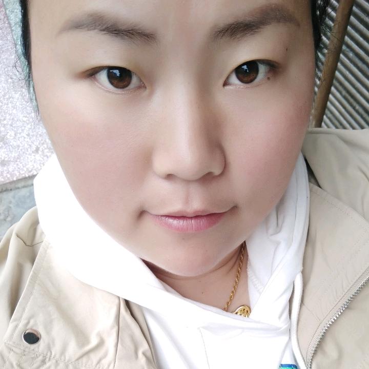 小花石