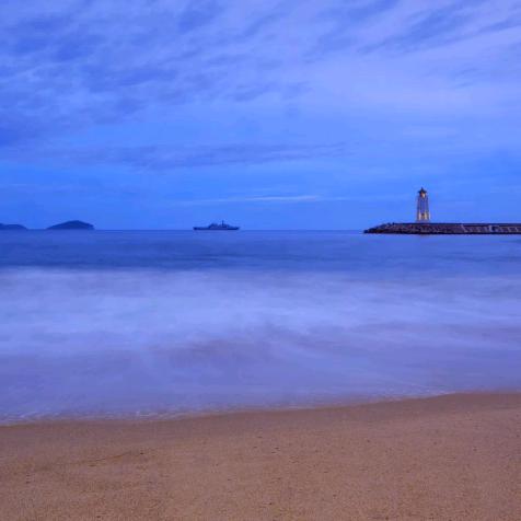 ❣️王先生家的熙宝❣️