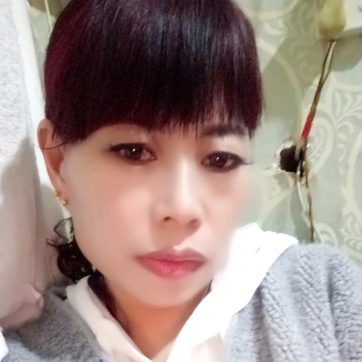一品足轩