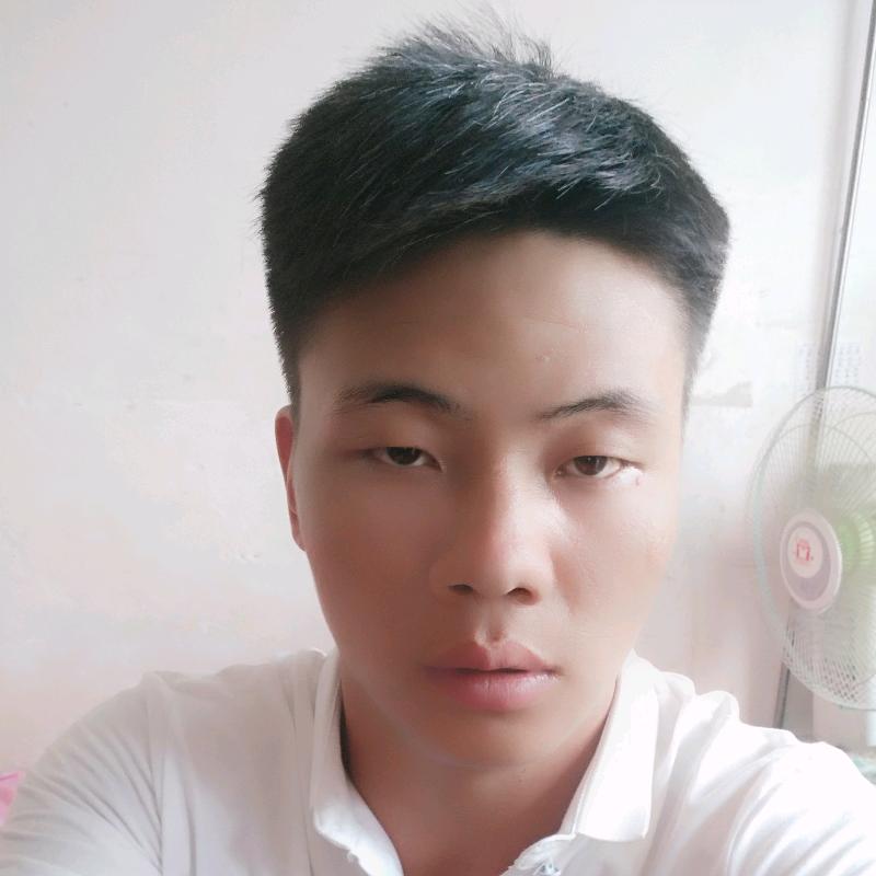 阿明
