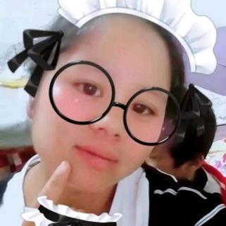 忧愁的我🦋࿐