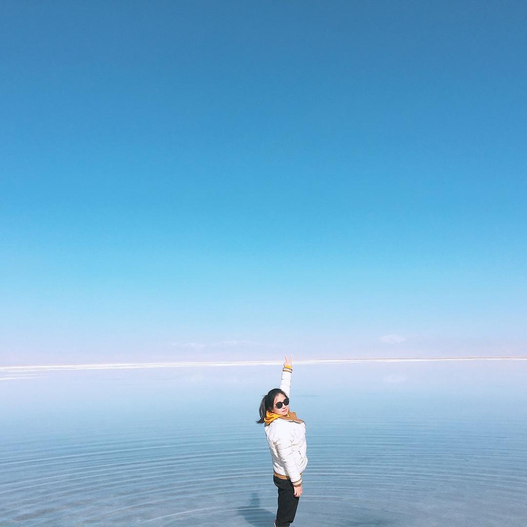 小阿晶