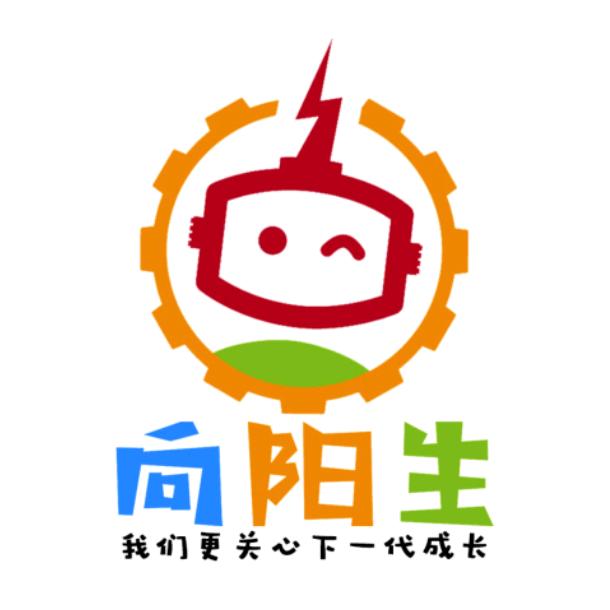 乐高机器人活动中心