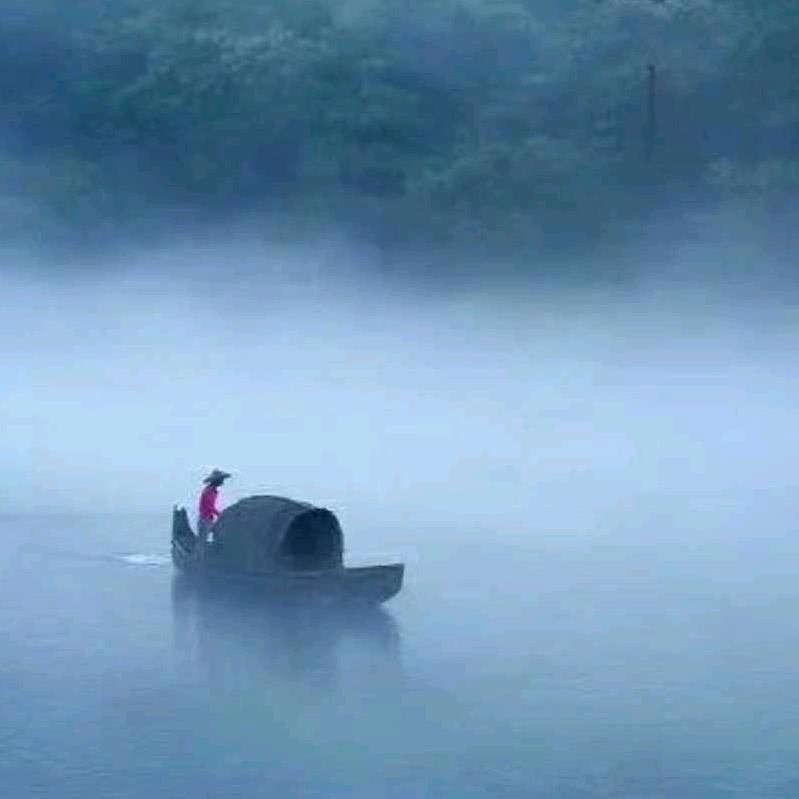 危险 % 险境  !  !