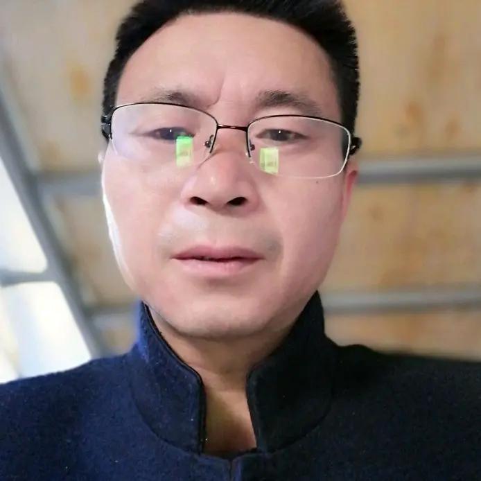 天天快乐迎