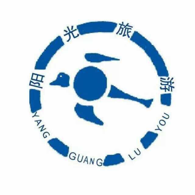 🇹🇭旺旺