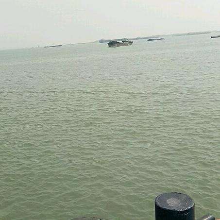 江苏顺风船舶中介