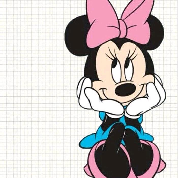 白酒只喝一点点-