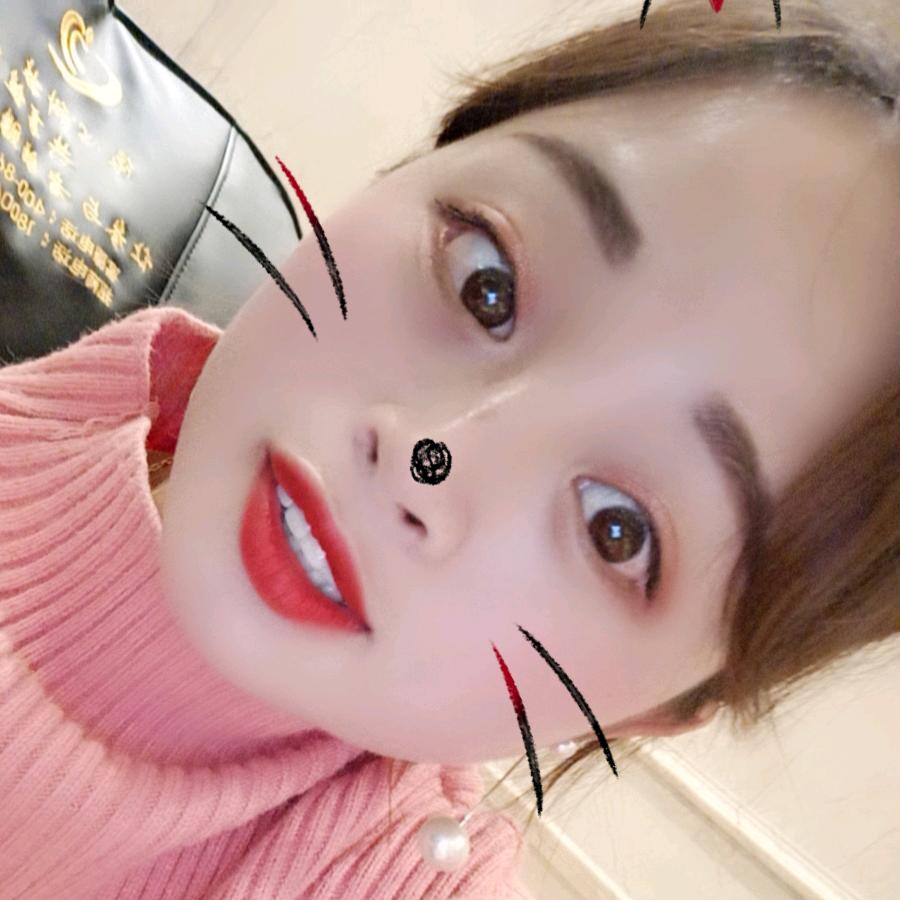 李梦夕