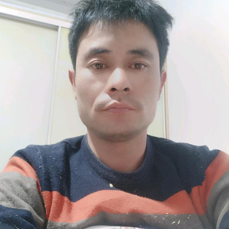 朱红明