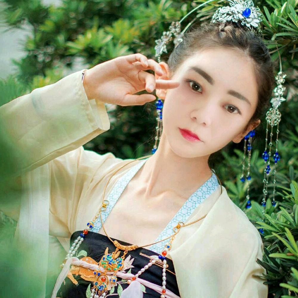 李💞᭄᪲ᩚ꯭ᩚ三💞᭄᪲ᩚ꯭妹