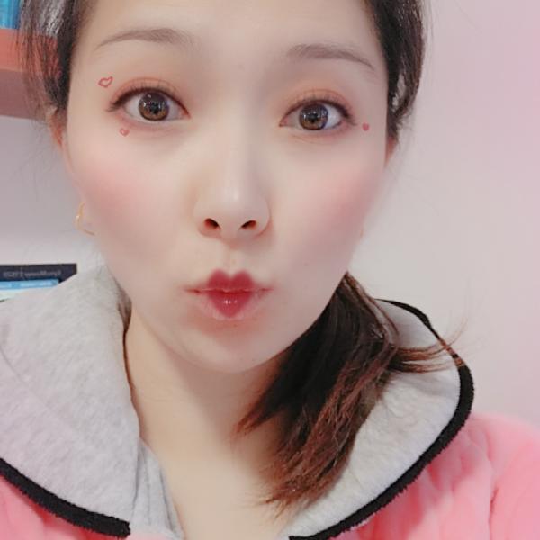 鵼箜崆