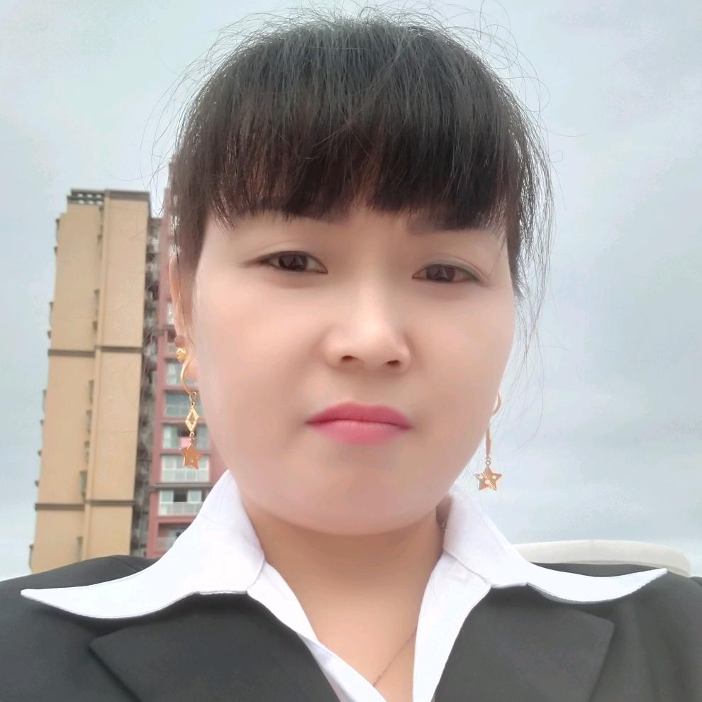 明兰