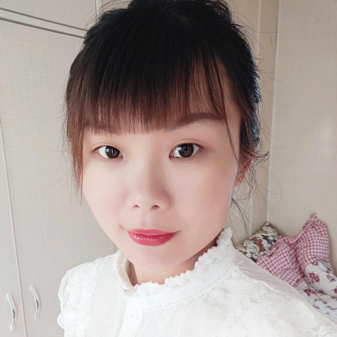 樱子