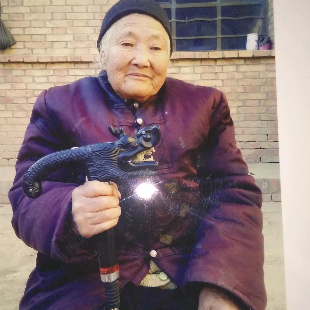 出租人的快乐生活橱窗有好物