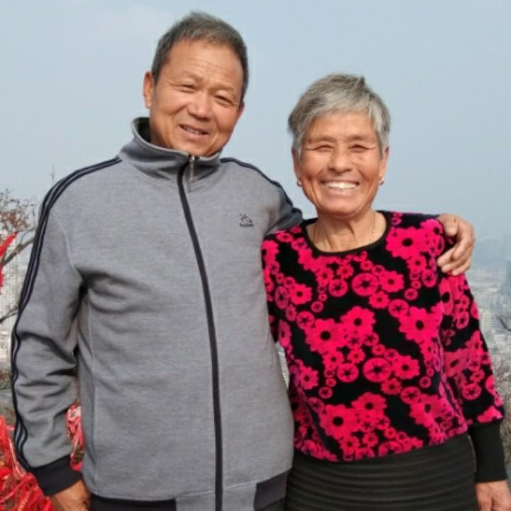 太阳