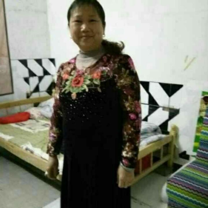 健康是褔，63年，兔