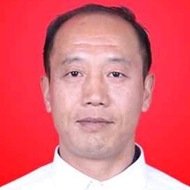 雅乐