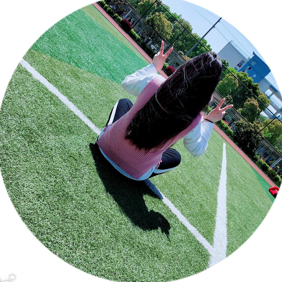 弯月丶知伊之眷╰つ🇨🇳