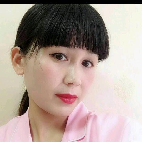 已重置