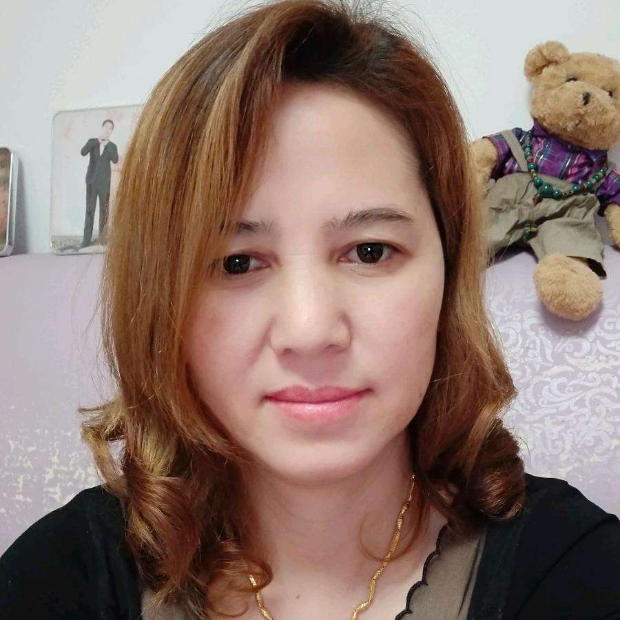 梅姐