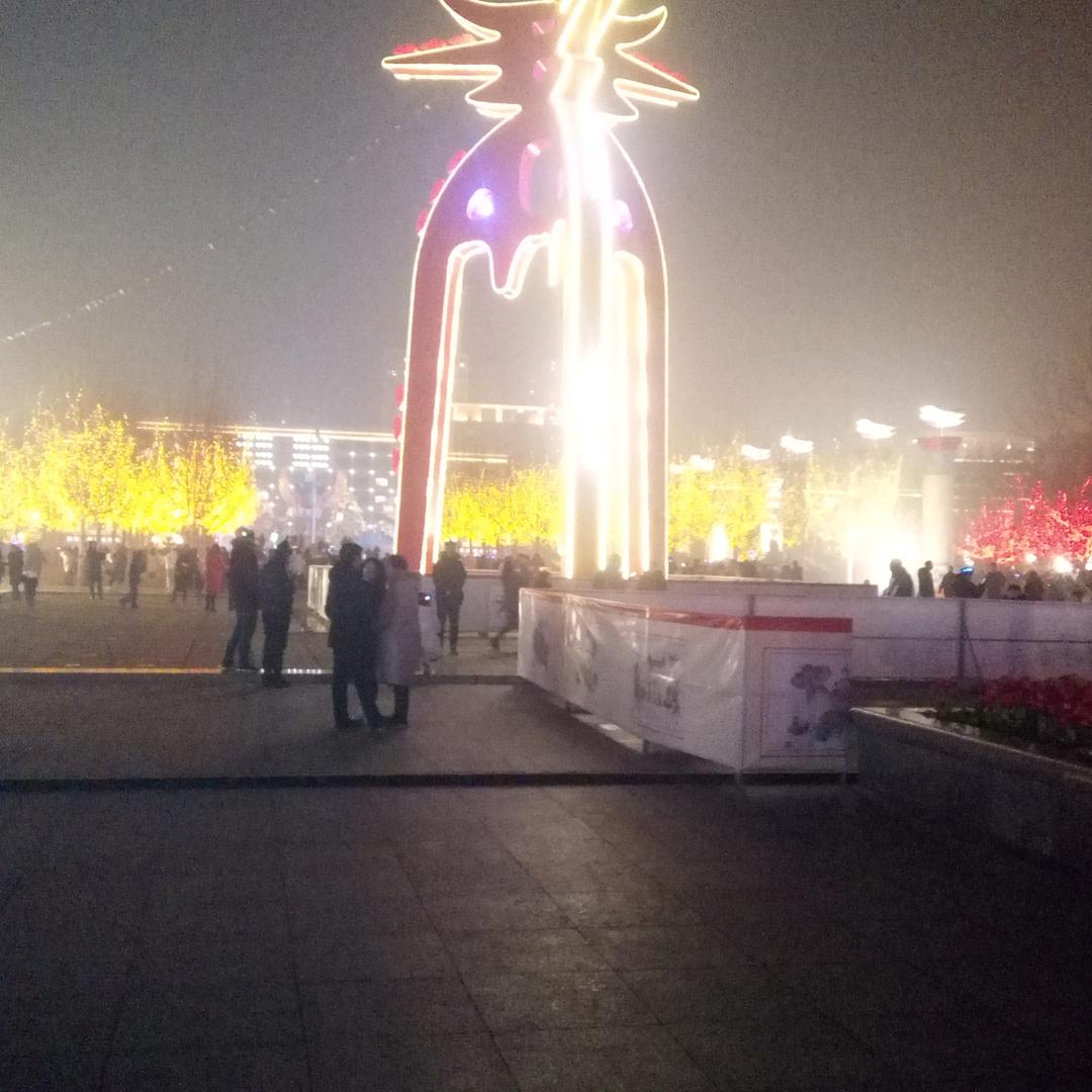 用户6372914809227