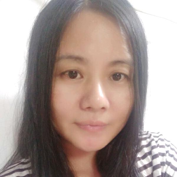 珊珊姐