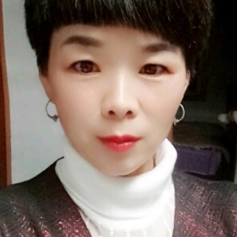 王姐
