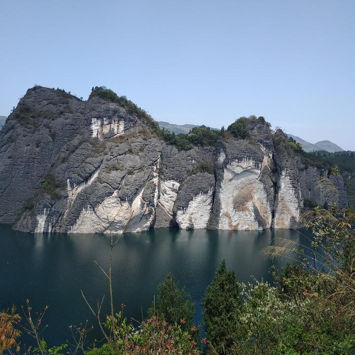老邓3100151259787