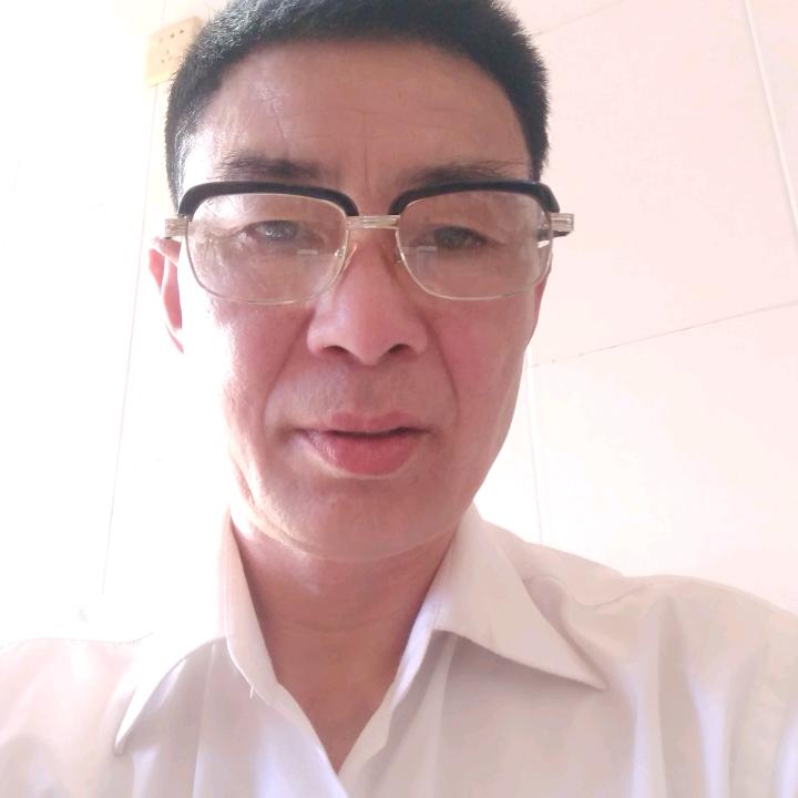 云哥