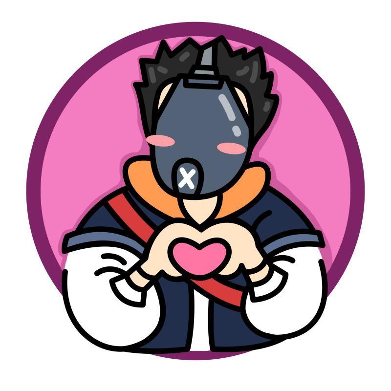 今晚红烧郑大乾@抖音