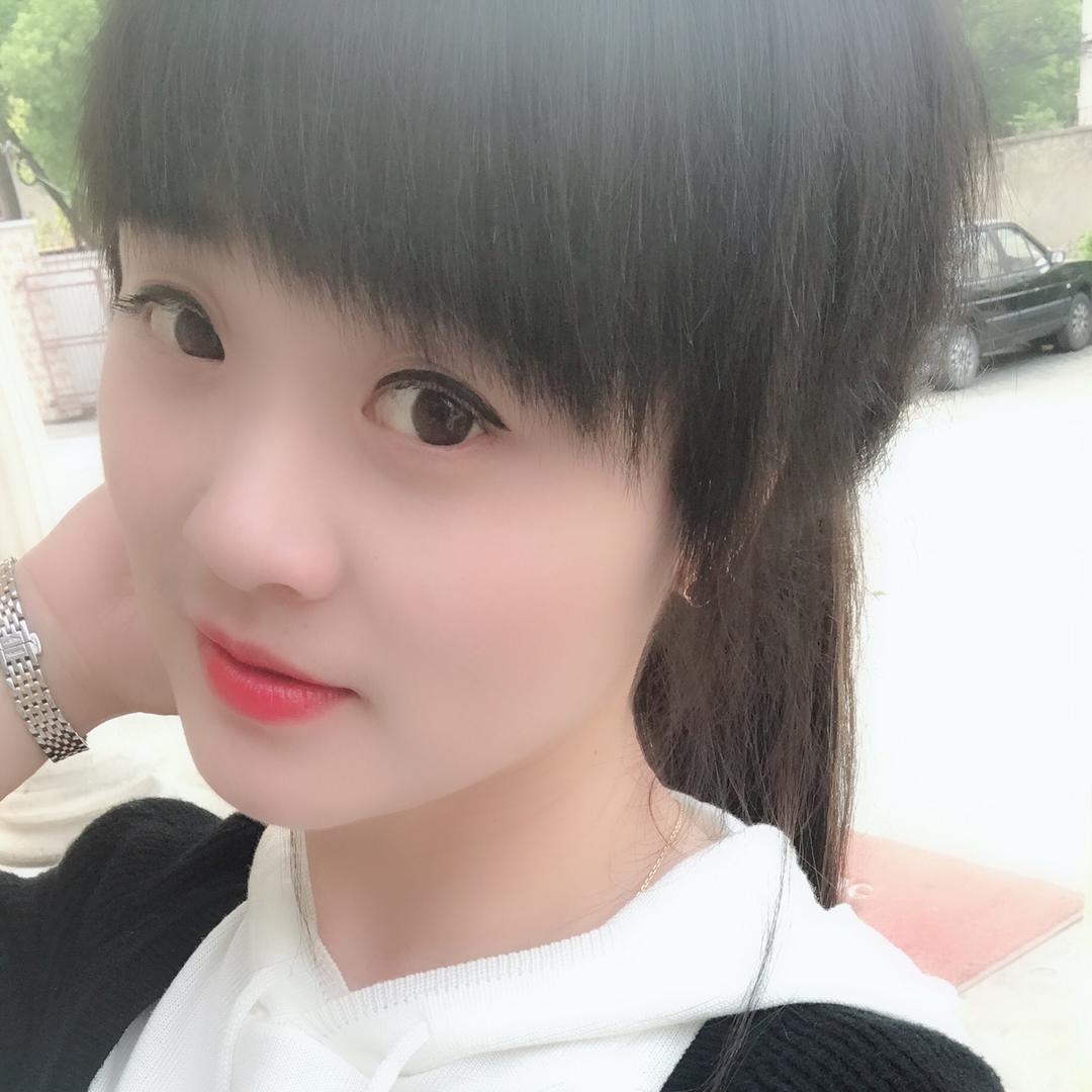 洋洋