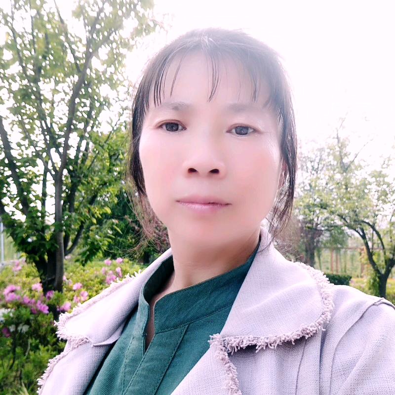 小山妹
