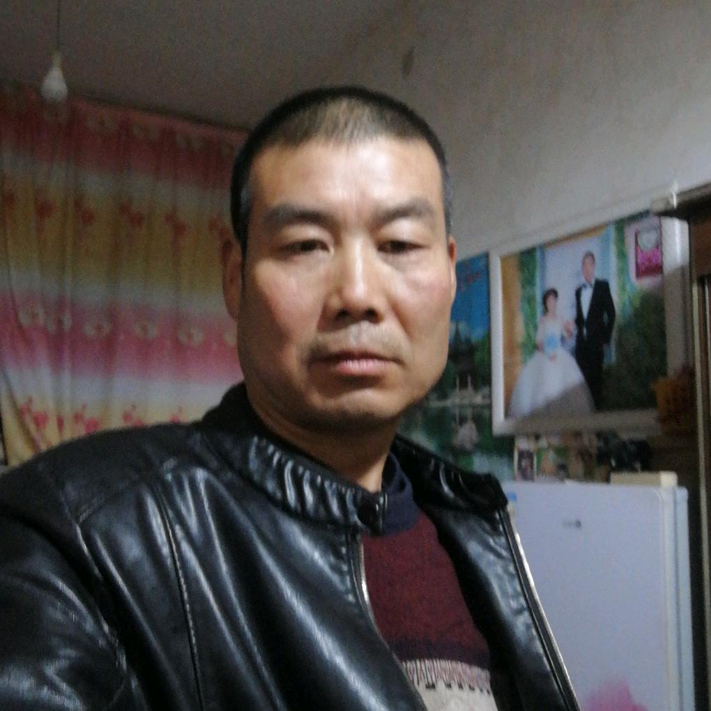 陕西蒲哥70后
