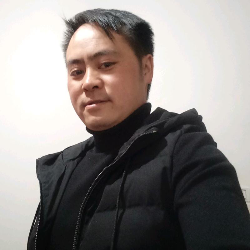 机会是留给有准备的人🌹🌹🌹👉