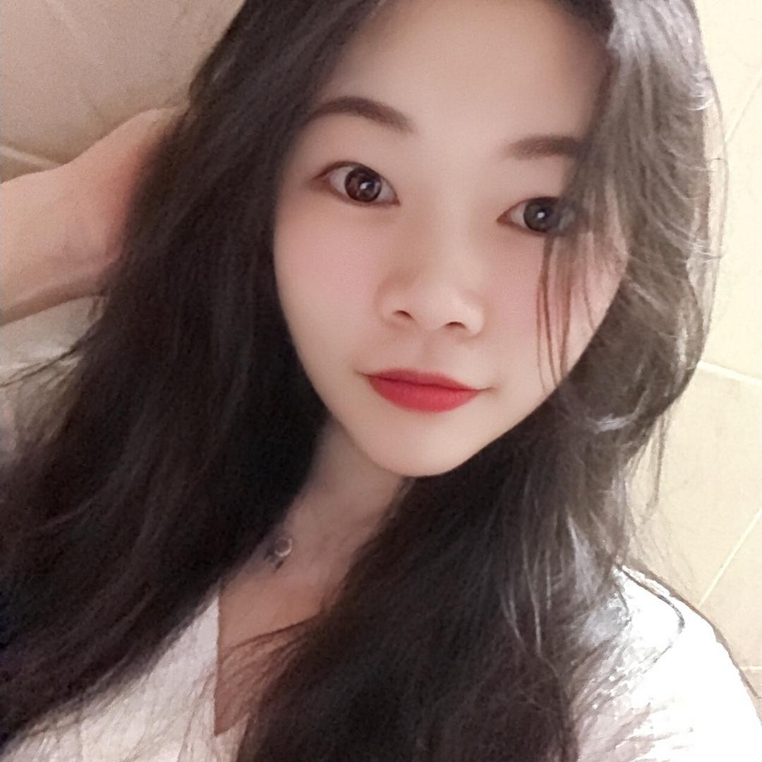 奕同小可